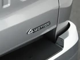 Volkswagen Amarok 3.0 TDI 241pk 4Motion Double Cab Trekhaak Camera Keyless Led Virtual Cockpit Navigatie thumbnail 33