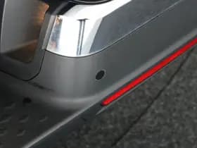 Volkswagen Amarok 3.0 TDI 241pk 4Motion Double Cab Trekhaak Camera Keyless Led Virtual Cockpit Navigatie thumbnail 34