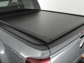 Volkswagen Amarok 3.0 TDI 241pk 4Motion Double Cab Trekhaak Camera Keyless Led Virtual Cockpit Navigatie thumbnail 35