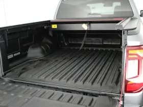 Volkswagen Amarok 3.0 TDI 241pk 4Motion Double Cab Trekhaak Camera Keyless Led Virtual Cockpit Navigatie thumbnail 36