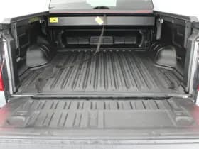 Volkswagen Amarok 3.0 TDI 241pk 4Motion Double Cab Trekhaak Camera Keyless Led Virtual Cockpit Navigatie thumbnail 37