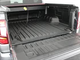 Volkswagen Amarok 3.0 TDI 241pk 4Motion Double Cab Trekhaak Camera Keyless Led Virtual Cockpit Navigatie thumbnail 38