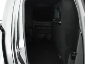 Volkswagen Amarok 3.0 TDI 241pk 4Motion Double Cab Trekhaak Camera Keyless Led Virtual Cockpit Navigatie thumbnail 39