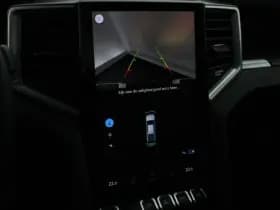 Volkswagen Amarok 3.0 TDI 241pk 4Motion Double Cab Trekhaak Camera Keyless Led Virtual Cockpit Navigatie thumbnail 5