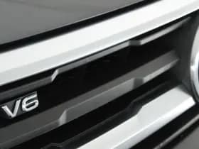 Volkswagen Amarok 3.0 TDI 241pk 4Motion Double Cab Trekhaak Camera Keyless Led Virtual Cockpit Navigatie thumbnail 41