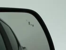 Volkswagen Amarok 3.0 TDI 241pk 4Motion Double Cab Trekhaak Camera Keyless Led Virtual Cockpit Navigatie thumbnail 6