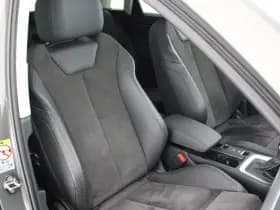 Audi Q3 45 TFSI e 245pk Business Edition B&O Keyless Camera Keyless Virtual Cockpit Navigatie thumbnail 2