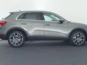 Audi Q3 45 TFSI e 245pk Business Edition B&O Keyless Camera Keyless Virtual Cockpit Navigatie thumbnail 11