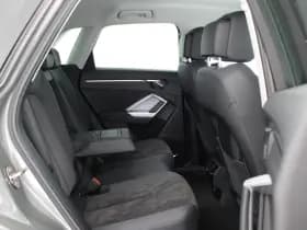 Audi Q3 45 TFSI e 245pk Business Edition B&O Keyless Camera Keyless Virtual Cockpit Navigatie thumbnail 13