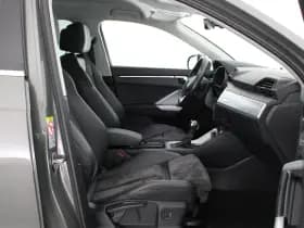 Audi Q3 45 TFSI e 245pk Business Edition B&O Keyless Camera Keyless Virtual Cockpit Navigatie thumbnail 14