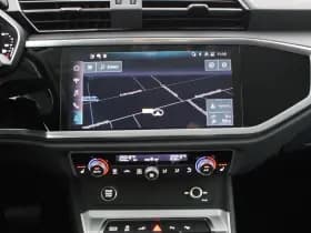 Audi Q3 45 TFSI e 245pk Business Edition B&O Keyless Camera Keyless Virtual Cockpit Navigatie thumbnail 15