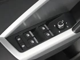 Audi Q3 45 TFSI e 245pk Business Edition B&O Keyless Camera Keyless Virtual Cockpit Navigatie thumbnail 16