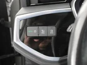 Audi Q3 45 TFSI e 245pk Business Edition B&O Keyless Camera Keyless Virtual Cockpit Navigatie thumbnail 17