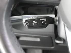 Audi Q3 45 TFSI e 245pk Business Edition B&O Keyless Camera Keyless Virtual Cockpit Navigatie thumbnail 18