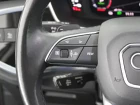 Audi Q3 45 TFSI e 245pk Business Edition B&O Keyless Camera Keyless Virtual Cockpit Navigatie thumbnail 19