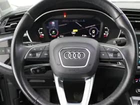 Audi Q3 45 TFSI e 245pk Business Edition B&O Keyless Camera Keyless Virtual Cockpit Navigatie thumbnail 20