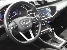 Audi Q3 45 TFSI e 245pk Business Edition B&O Keyless Camera Keyless Virtual Cockpit Navigatie thumbnail 3