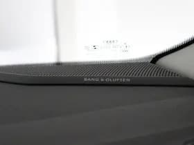 Audi Q3 45 TFSI e 245pk Business Edition B&O Keyless Camera Keyless Virtual Cockpit Navigatie thumbnail 4