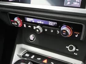 Audi Q3 45 TFSI e 245pk Business Edition B&O Keyless Camera Keyless Virtual Cockpit Navigatie thumbnail 38