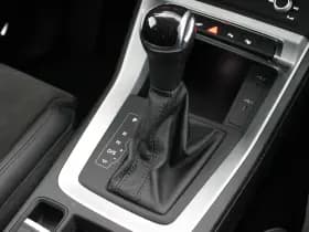 Audi Q3 45 TFSI e 245pk Business Edition B&O Keyless Camera Keyless Virtual Cockpit Navigatie thumbnail 40