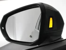 Audi Q3 45 TFSI e 245pk Business Edition B&O Keyless Camera Keyless Virtual Cockpit Navigatie thumbnail 5