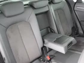 Audi Q3 45 TFSI e 245pk Business Edition B&O Keyless Camera Keyless Virtual Cockpit Navigatie thumbnail 41