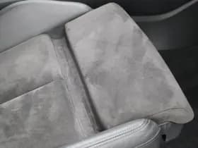 Audi Q3 45 TFSI e 245pk Business Edition B&O Keyless Camera Keyless Virtual Cockpit Navigatie thumbnail 43