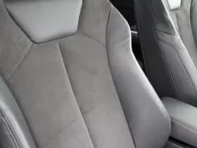 Audi Q3 45 TFSI e 245pk Business Edition B&O Keyless Camera Keyless Virtual Cockpit Navigatie thumbnail 44