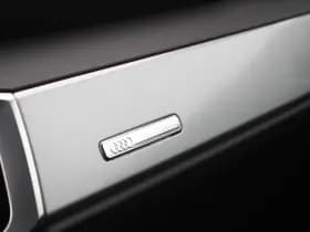 Audi Q3 45 TFSI e 245pk Business Edition B&O Keyless Camera Keyless Virtual Cockpit Navigatie thumbnail 45