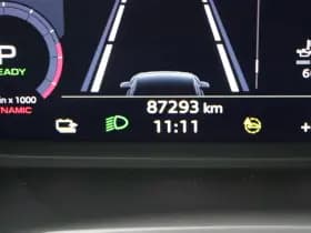 Audi Q3 45 TFSI e 245pk Business Edition B&O Keyless Camera Keyless Virtual Cockpit Navigatie thumbnail 47