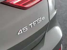 Audi Q3 45 TFSI e 245pk Business Edition B&O Keyless Camera Keyless Virtual Cockpit Navigatie thumbnail 49