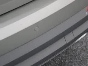 Audi Q3 45 TFSI e 245pk Business Edition B&O Keyless Camera Keyless Virtual Cockpit Navigatie thumbnail 50