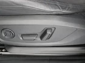 Audi Q3 45 TFSI e 245pk Business Edition B&O Keyless Camera Keyless Virtual Cockpit Navigatie thumbnail 6