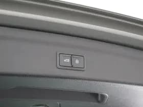 Audi Q3 45 TFSI e 245pk Business Edition B&O Keyless Camera Keyless Virtual Cockpit Navigatie thumbnail 51