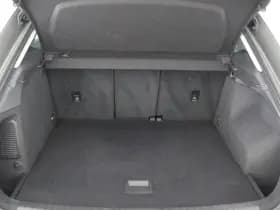 Audi Q3 45 TFSI e 245pk Business Edition B&O Keyless Camera Keyless Virtual Cockpit Navigatie thumbnail 52