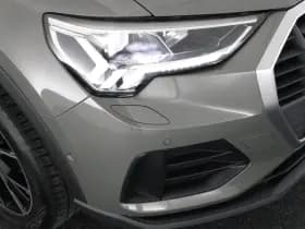 Audi Q3 45 TFSI e 245pk Business Edition B&O Keyless Camera Keyless Virtual Cockpit Navigatie thumbnail 53