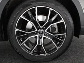 Audi Q3 45 TFSI e 245pk Business Edition B&O Keyless Camera Keyless Virtual Cockpit Navigatie thumbnail 54