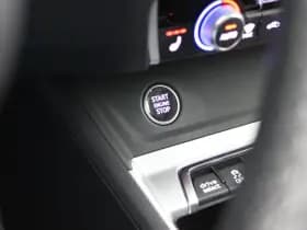 Audi Q3 45 TFSI e 245pk Business Edition B&O Keyless Camera Keyless Virtual Cockpit Navigatie thumbnail 7