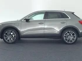 Audi Q3 45 TFSI e 245pk Business Edition B&O Keyless Camera Keyless Virtual Cockpit Navigatie thumbnail 8