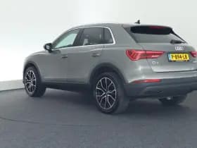 Audi Q3 45 TFSI e 245pk Business Edition B&O Keyless Camera Keyless Virtual Cockpit Navigatie thumbnail 9