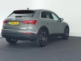 Audi Q3 45 TFSI e 245pk Business Edition B&O Keyless Camera Keyless Virtual Cockpit Navigatie thumbnail 10