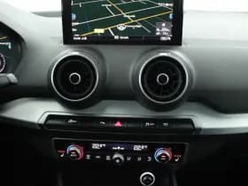 Audi Q2 35 TFSI 150pk S Edition Led Standkachel Trekhaak Camera Stoelverwarming B&O Virtual Cockpit Adaptive Cruise 2x S-Line thumbnail 15