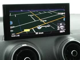 Audi Q2 35 TFSI 150pk S Edition Led Standkachel Trekhaak Camera Stoelverwarming B&O Virtual Cockpit Adaptive Cruise 2x S-Line thumbnail 16