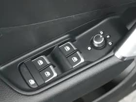 Audi Q2 35 TFSI 150pk S Edition Led Standkachel Trekhaak Camera Stoelverwarming B&O Virtual Cockpit Adaptive Cruise 2x S-Line thumbnail 17