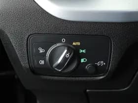 Audi Q2 35 TFSI 150pk S Edition Led Standkachel Trekhaak Camera Stoelverwarming B&O Virtual Cockpit Adaptive Cruise 2x S-Line thumbnail 18