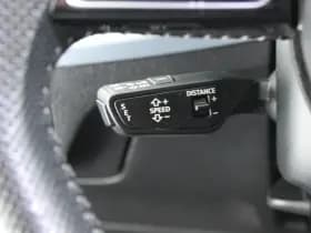 Audi Q2 35 TFSI 150pk S Edition Led Standkachel Trekhaak Camera Stoelverwarming B&O Virtual Cockpit Adaptive Cruise 2x S-Line thumbnail 19