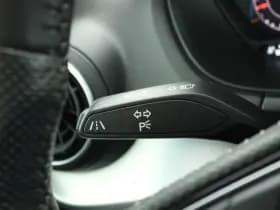 Audi Q2 35 TFSI 150pk S Edition Led Standkachel Trekhaak Camera Stoelverwarming B&O Virtual Cockpit Adaptive Cruise 2x S-Line thumbnail 20