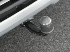 Audi Q2 35 TFSI 150pk S Edition Led Standkachel Trekhaak Camera Stoelverwarming B&O Virtual Cockpit Adaptive Cruise 2x S-Line thumbnail 3