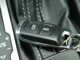 Audi Q2 35 TFSI 150pk S Edition Led Standkachel Trekhaak Camera Stoelverwarming B&O Virtual Cockpit Adaptive Cruise 2x S-Line thumbnail 21