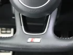 Audi Q2 35 TFSI 150pk S Edition Led Standkachel Trekhaak Camera Stoelverwarming B&O Virtual Cockpit Adaptive Cruise 2x S-Line thumbnail 24